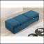 Fauteuil convertible 1pc-1022136164