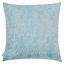 Moskell Square Cushion Cover-39106469-39106471