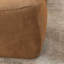 Grand fauteuil à billes Bean Bag Chair-111838262