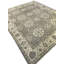One-of-a-Kind 8' X 9'10" Area Rug