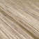 Veun Performance Flatweave Striped Indoor / Outdoor Rug
