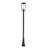 Jadine Seeded Lamp Post (Full)-1618201239