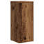 Plant Stand - Set of 2-114308480