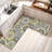 Jalissia Anti-Fatigue Non-Skid Kitchen Mat-456530539-443836963