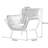 Breault-302265218