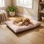 Lit pour chien CalmNest-403614828-403614831
