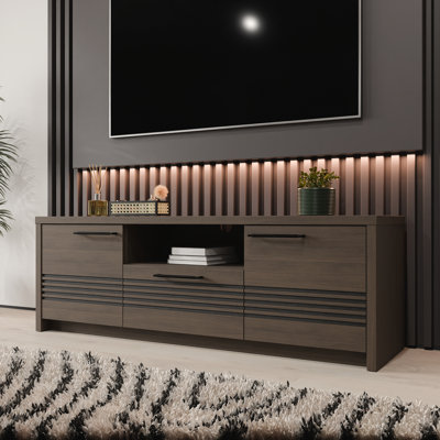 EUFEMIUS TV Stand