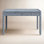 Writing Desk