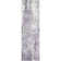 Premium Machine Washable Ponce AMF1765 Modern Rug
