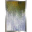 «Abide In Me, John 15: 5» par Mark Lawrence, reproduction d'art-1449803548-1449803550