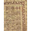 Antique One-of-a-Kind 10'2" X 12'8" Area Rug