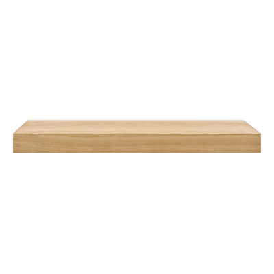 Tablette flottante Sherice