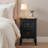 Fetuuaho 16'' W Nightstand-1226895071