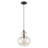 Abdur-Rafay 1 - Light Pendant-847238912-847238913