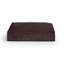 Nairne Pet Bed-1820669079-1820669171