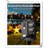 Outdoor Power Stake Timer Waterproof