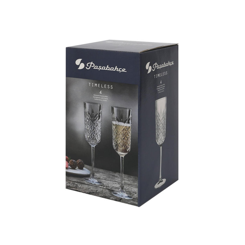 170 Glass