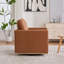 Fauteuil pivotant à 360 degrés-322937667