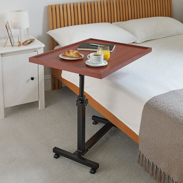 Tray Table