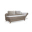 Chic Charlotte Storage Chaise Longue-526365497-526365495
