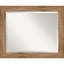 Miroir de salle de bain Mcrae-315279660