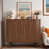 Walnut selected