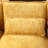 Large Chenille Fabric U-Shape Sectional Sofa-1417990955