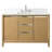 54 Double Bathroom Vanity with Top-95973058-116179272-116179273