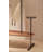 Arco 47.24'' Clothes Rack-78370708