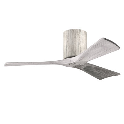 Ventilateur de plafond à 3 pales Olivier