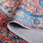 Alisha Area Rug with Non-Slip Backing-294529140