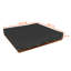 Outdoor Cover Airbag Cover-1842927214-1842927213