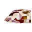 Housse de coussin Geodream-110985446-110985448