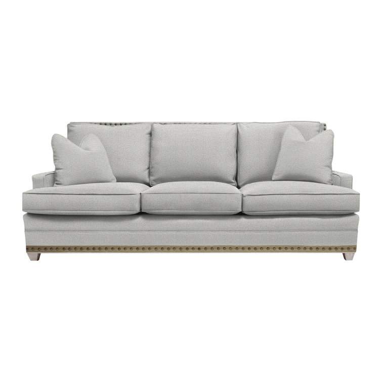 Riverside 74.5" Sleep Sofa