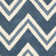 Sanyla Hand Tufted Wool Chevron Rug
