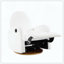 Fauteuil inclinable Boucle 360-626915951