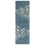 Farley Indoor Rug
