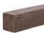 Tablette flottante Beno-1636178736-1636178737