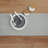 100% Pure Linen Table Runner - Athena-74737211-125811543