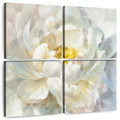 Harnek Summer Joy I