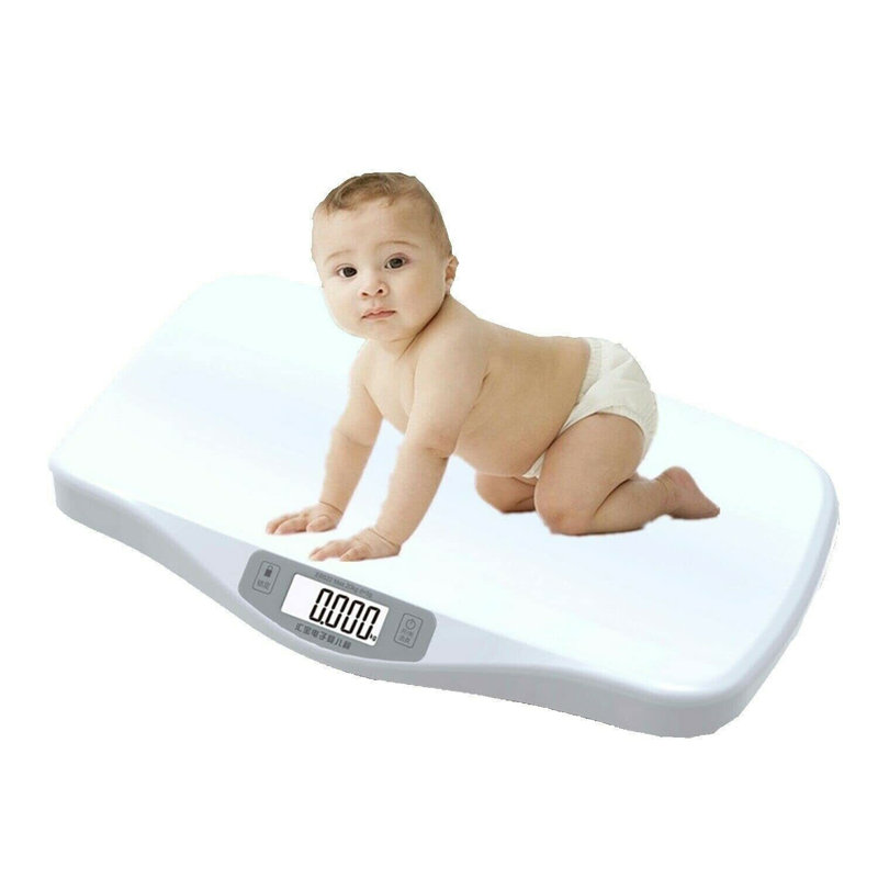 Anra Deals Ltds Baby Scale