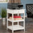 Cailen Etagere Drawers-26098245