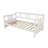Taiyba Daybed-1917367858-1917367860