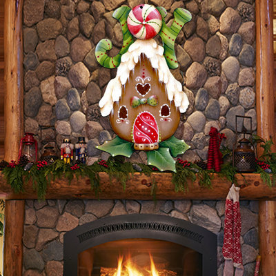 Christmas Banners