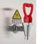 OUKANING Countertop Bottleless Electric Water Dispenser-96138780