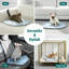 Pet Bed-267131151