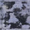 Soma Abstract Indoor Rug