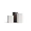 Wink Lantern-64076258-64076262