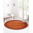 Alair Abstract Indoor Rug-17138626