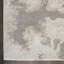 Etchings Abstract Area Rug-50180419